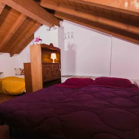 Private Near Bellagio View Lake Como Pansiyon Lezzeno