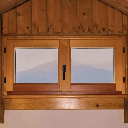 Private Near Bellagio View Lake Como Lezzeno