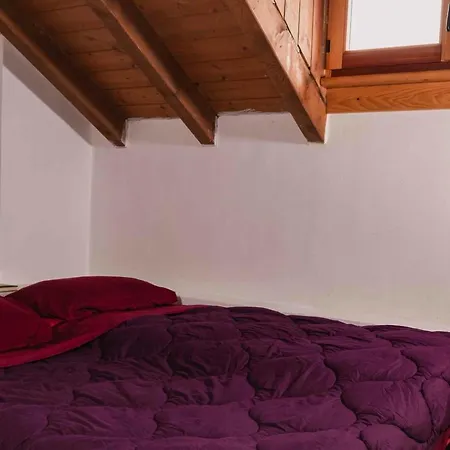 Private Near Bellagio View Lake Como Homestay Lezzeno