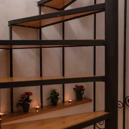 Private Near Bellagio View Lake Como