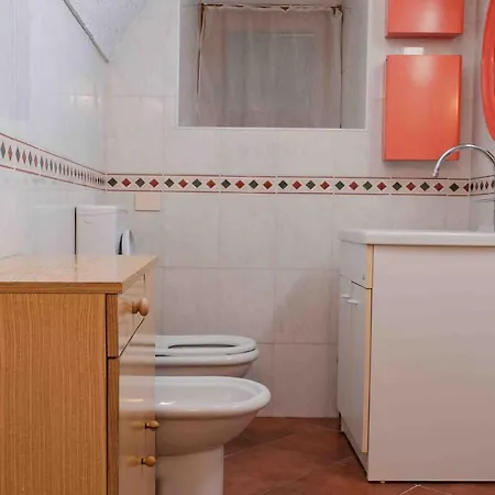 Homestay Private Near Bellagio View Lake Como Lezzeno