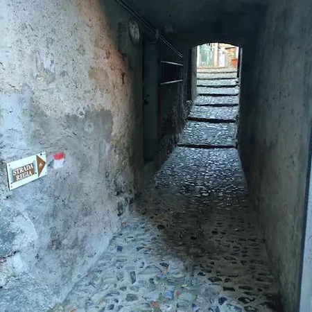 Private Near Bellagio View Lake Como