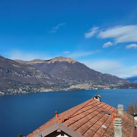 Private Near Bellagio View Lake Como * Lezzeno