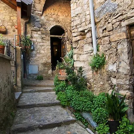 Pansiyon Private Near Bellagio View Lake Como