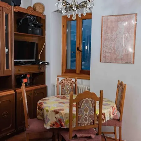 Private Near Bellagio View Lake Como レッツェノ