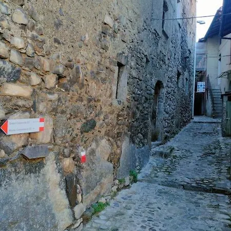ホームステイ Private Near Bellagio View Lake Como *