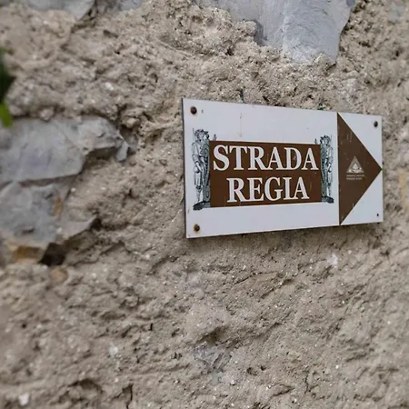 ホームステイ Private Near Bellagio View Lake Como レッツェノ